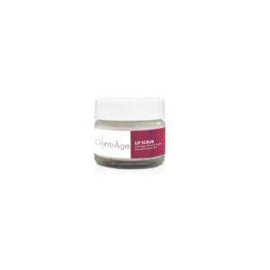 Contrage Lip Scrub 15 ml