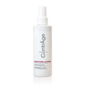 Contrage Lotion Apaisante (Soothing lotion) 150ml