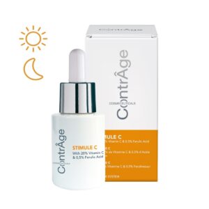 Contrage Stimule C 15ml