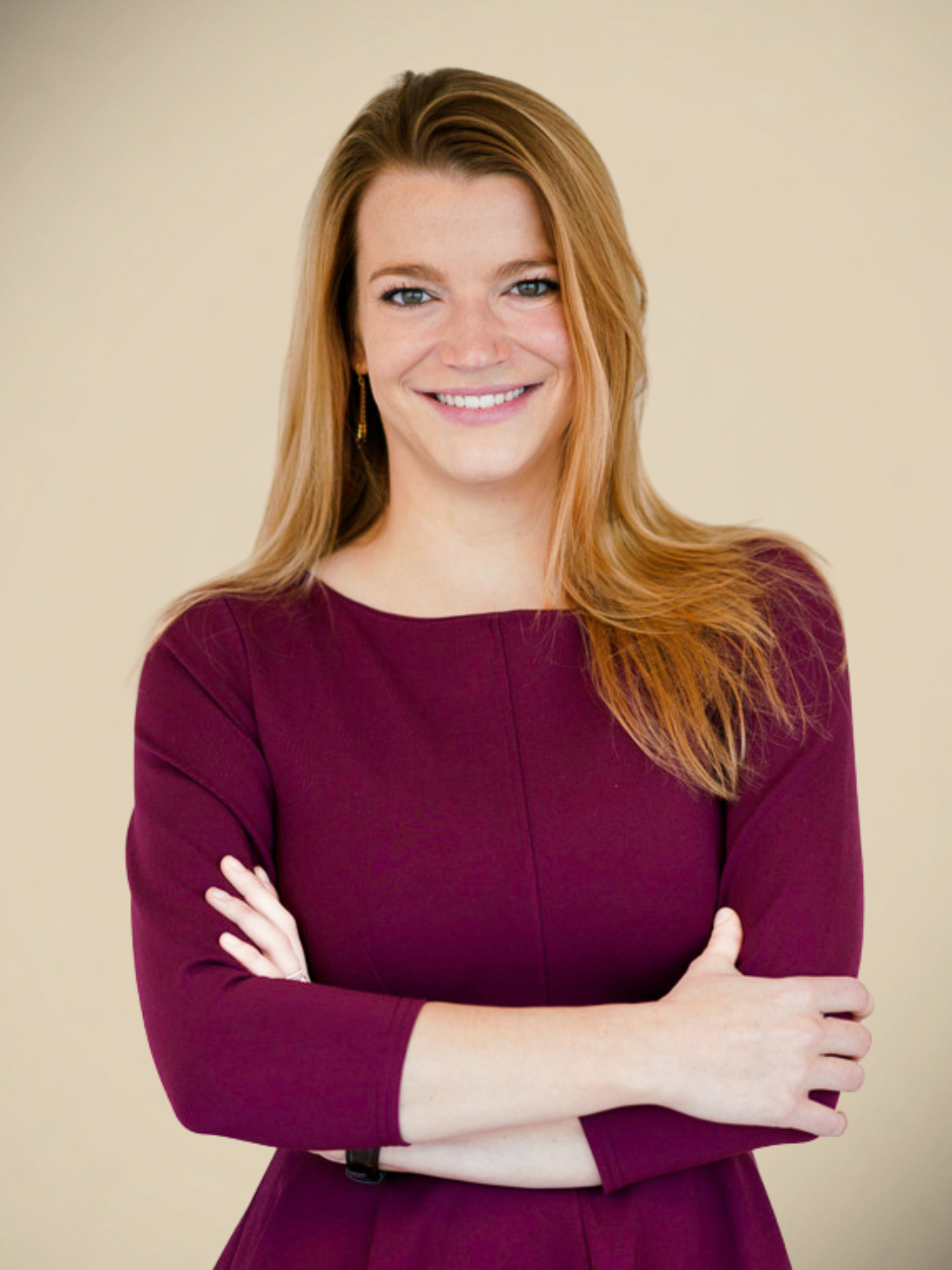 Dr. Fien Decuypere